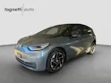 VW ID.3 Pro 58 kWh Pro