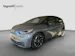 VW ID.3 Pro 58 kWh Pro