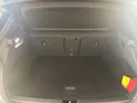 VW ID.3 Pro 58 kWh Pro