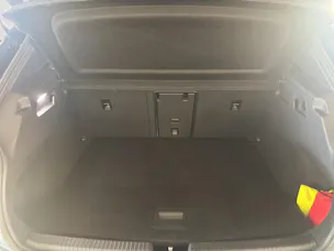 VW ID.3 Pro 58 kWh Pro