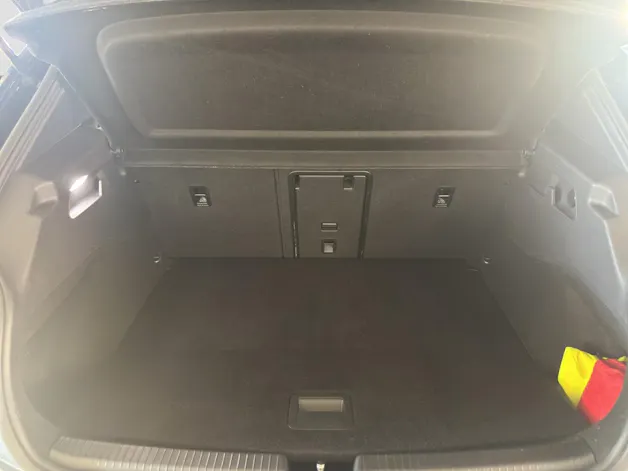 VW ID.3 Pro 58 kWh Pro