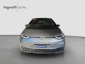 VW ID.3 Pro 58 kWh Pro