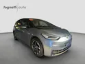 VW ID.3 Pro 58 kWh Pro