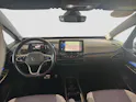 VW ID.3 Pro 58 kWh Pro
