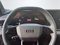 Audi Q6 e-tron Sportback quattro