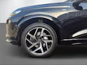Audi Q6 e-tron Sportback quattro