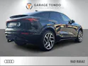Audi Q6 e-tron Sportback quattro