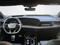 Audi Q6 e-tron Sportback quattro