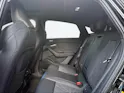 Audi Q6 e-tron Sportback quattro