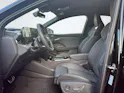 Audi Q6 e-tron Sportback quattro