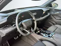 Audi Q6 e-tron Sportback quattro