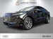 Audi Q6 e-tron Sportback quattro