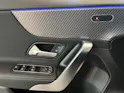 Mercedes-Benz A 200 7G-DCT