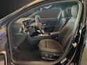 Mercedes-Benz A 200 7G-DCT
