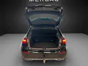 Mercedes-Benz A 200 7G-DCT