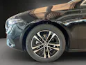 Mercedes-Benz A 200 7G-DCT