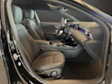 Mercedes-Benz A 200 7G-DCT