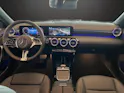 Mercedes-Benz A 200 7G-DCT