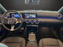 Mercedes-Benz A 200 7G-DCT
