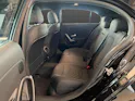 Mercedes-Benz A 200 7G-DCT