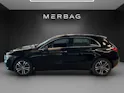 Mercedes-Benz A 200 7G-DCT