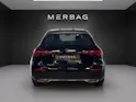 Mercedes-Benz A 200 7G-DCT