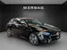 Mercedes-Benz A 200 7G-DCT