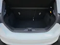 Ford Fiesta 1.0 EcoB Hybrid ST-Line X