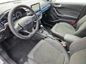 Ford Fiesta 1.0 EcoB Hybrid ST-Line X