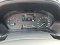 Ford Fiesta 1.0 EcoB Hybrid ST-Line X