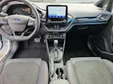 Ford Fiesta 1.0 EcoB Hybrid ST-Line X