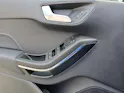 Ford Fiesta 1.0 EcoB Hybrid ST-Line X