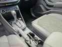 Ford Fiesta 1.0 EcoB Hybrid ST-Line X