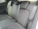 Ford Fiesta 1.0 EcoB Hybrid ST-Line X