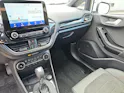 Ford Fiesta 1.0 EcoB Hybrid ST-Line X