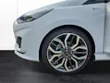 Ford Fiesta 1.0 EcoB Hybrid ST-Line X