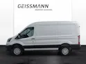 Ford E-Transit Van 350 L2H2 68kWh Trend