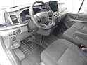 Ford E-Transit Van 350 L2H2 68kWh Trend