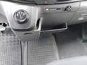 Ford E-Transit Van 350 L2H2 68kWh Trend