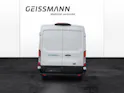 Ford E-Transit Van 350 L2H2 68kWh Trend