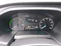 Ford E-Transit Van 350 L2H2 68kWh Trend