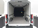 Ford E-Transit Van 350 L2H2 68kWh Trend
