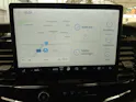 Ford E-Transit Van 350 L2H2 68kWh Trend