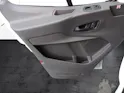 Ford E-Transit Van 350 L2H2 68kWh Trend