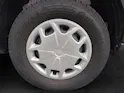 Ford E-Transit Van 350 L2H2 68kWh Trend