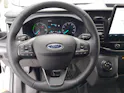 Ford E-Transit Van 350 L2H2 68kWh Trend