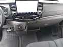 Ford E-Transit Van 350 L2H2 68kWh Trend