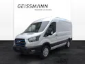 Ford E-Transit Van 350 L2H2 68kWh Trend