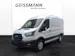 Ford E-Transit Van 350 L2H2 68kWh Trend