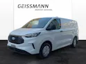 Ford Transit Custom Van 280 L1 2.0 EcoBlue 110 Trend
